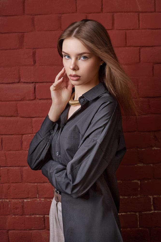 Фотография автора Александр Ульянов