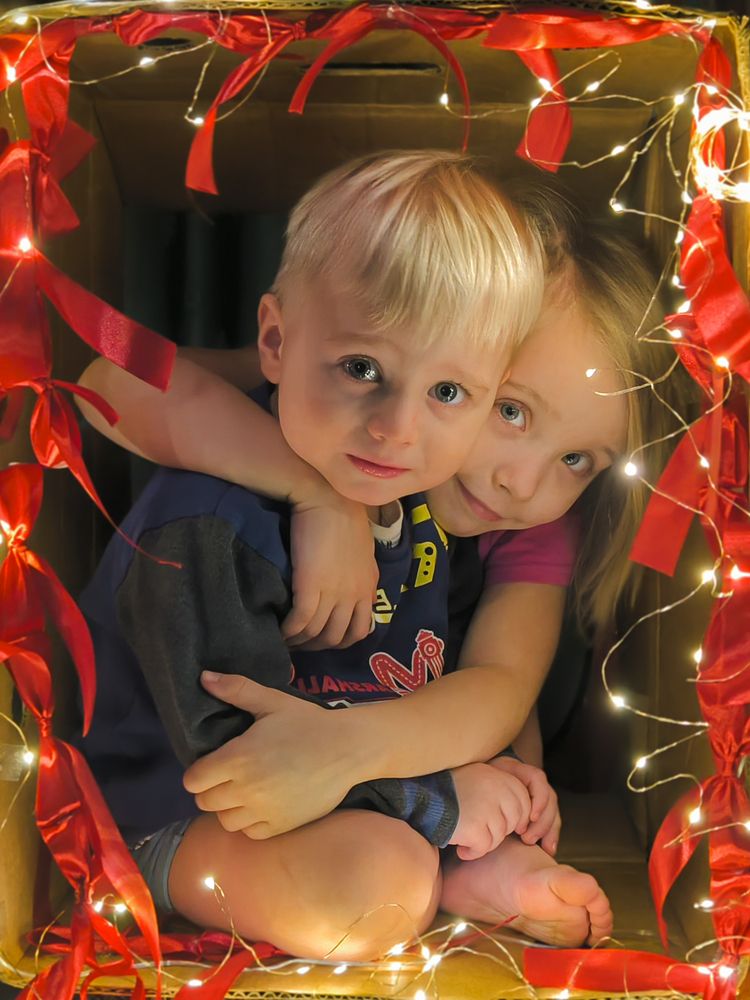 Photograph by Людмила Емельянчикова