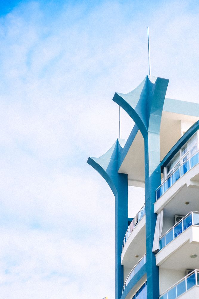 Photograph by Екатерина Богер