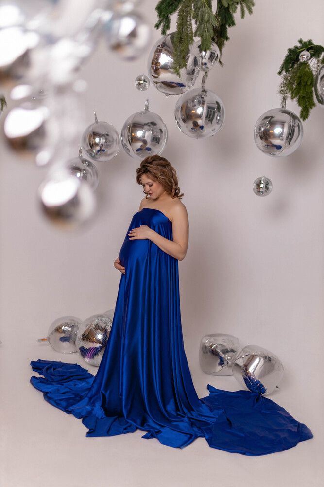 Photograph by Анастасия Щербакова