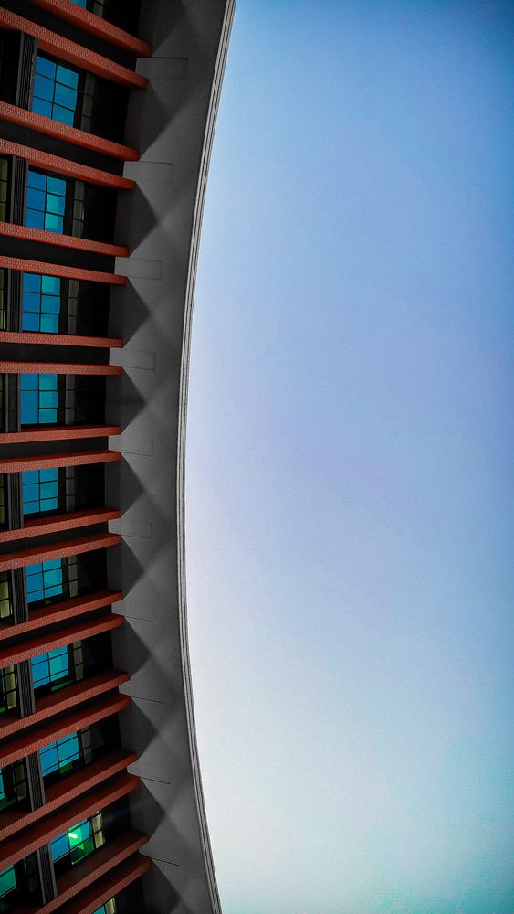 Photograph by John britto