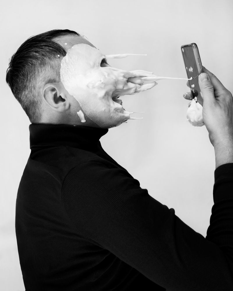 Photograph by Рослов Евгений