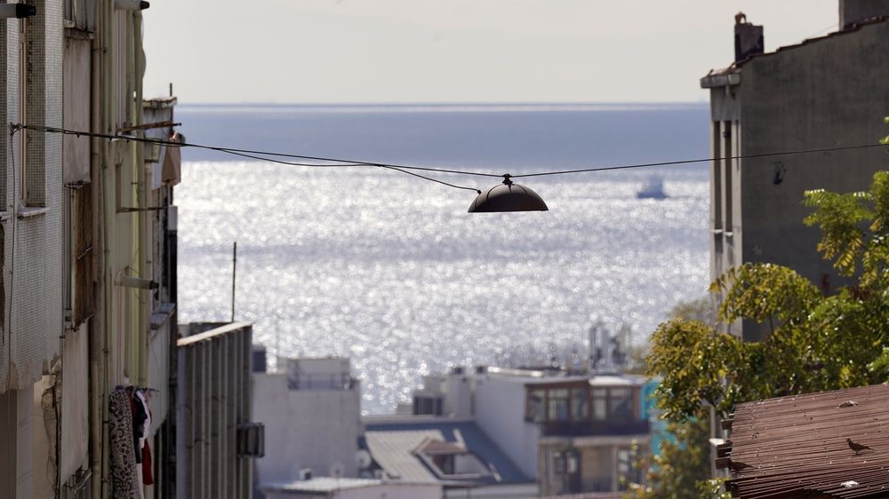 Фотография автора Андрей Груцинов