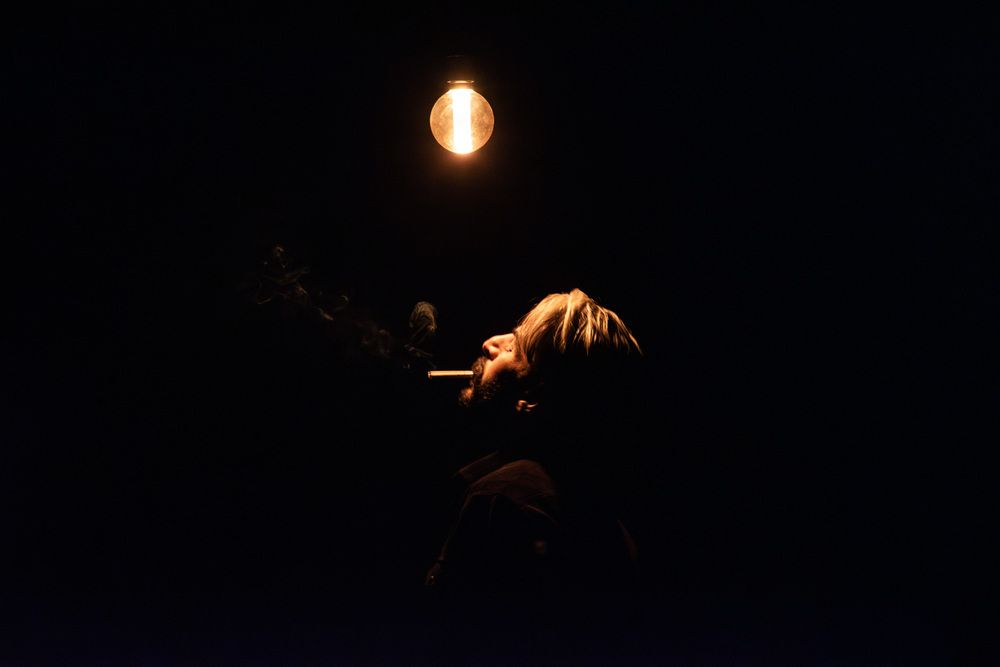 Фотография автора Ehsan Mahmoudi