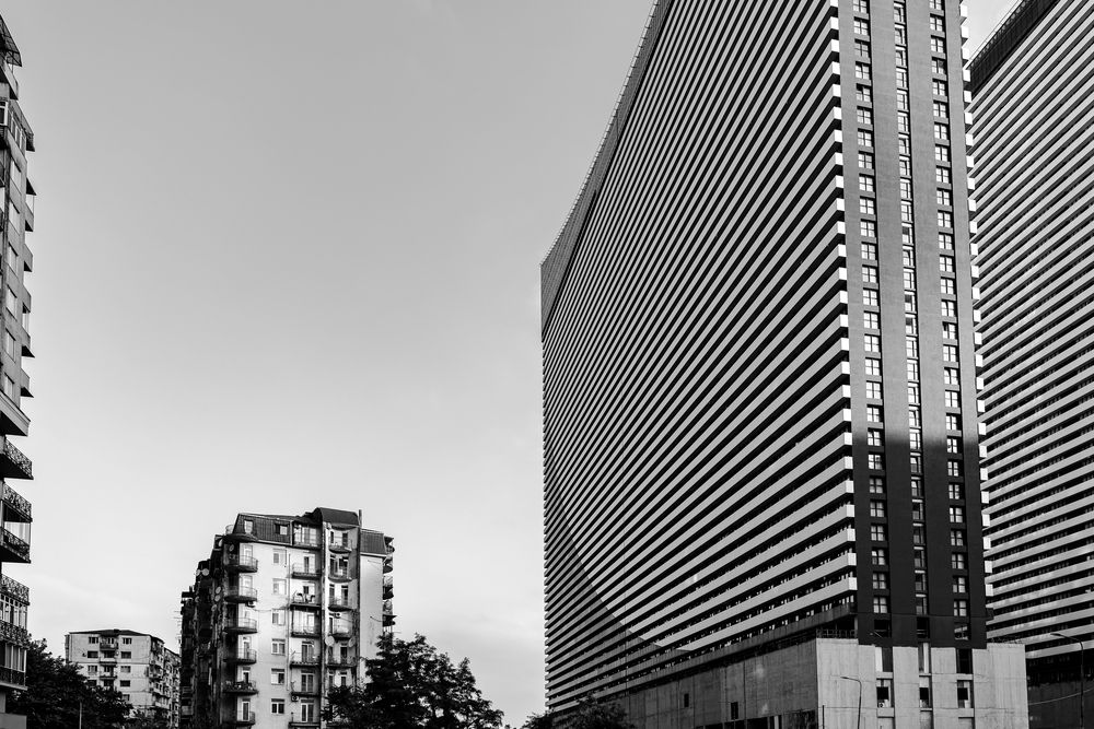 Photograph by Вячеслав Ват