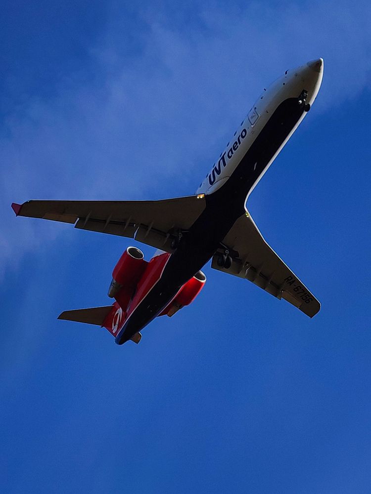 Фотография автора Наталья Низовцева