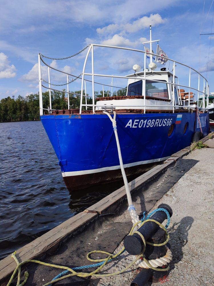 Фотография автора Наталья Низовцева