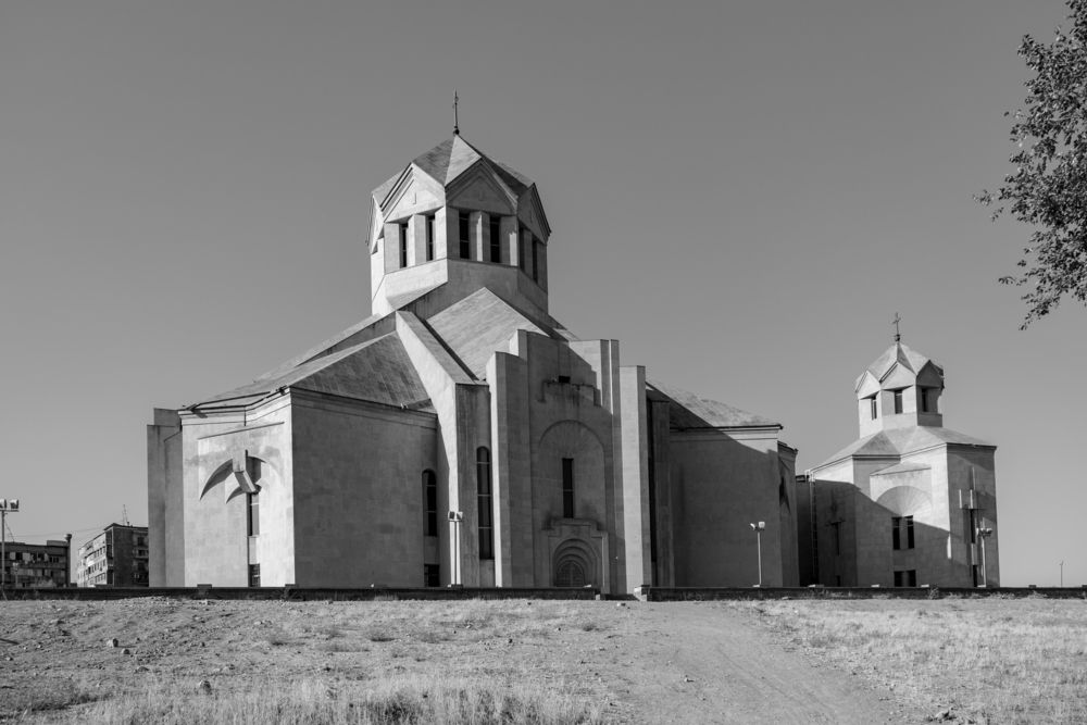 Photograph by Вячеслав Ват