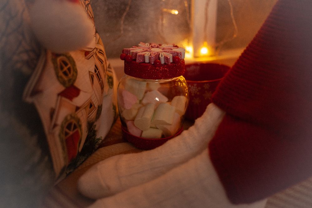 Photograph by Ирина Павловна