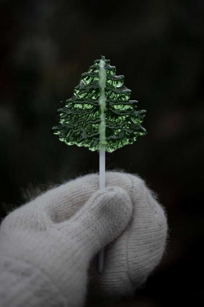 Photograph by Ирина Павловна