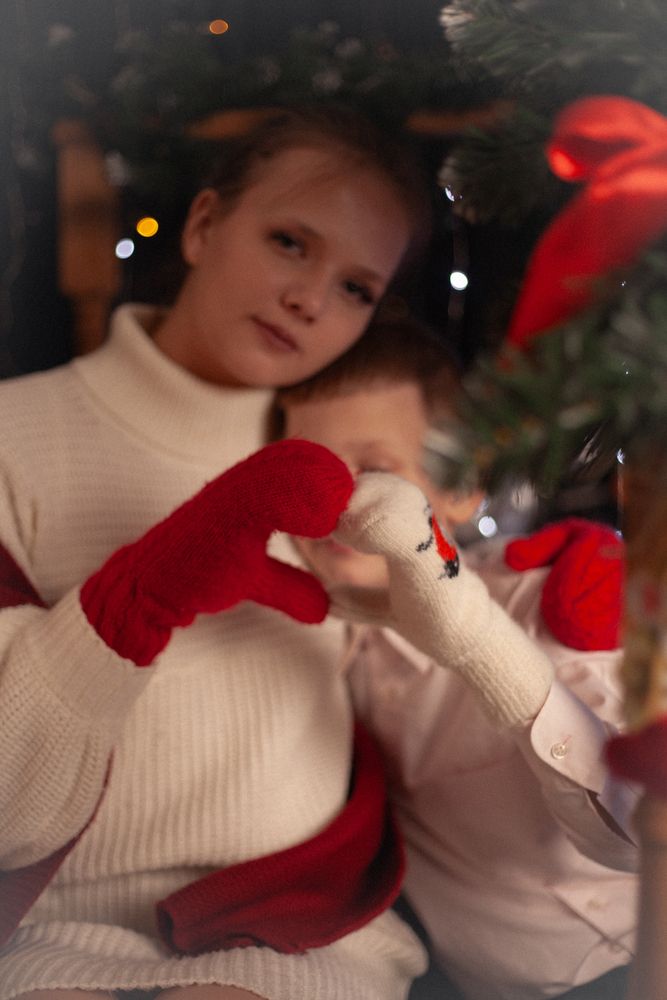 Photograph by Ирина Павловна