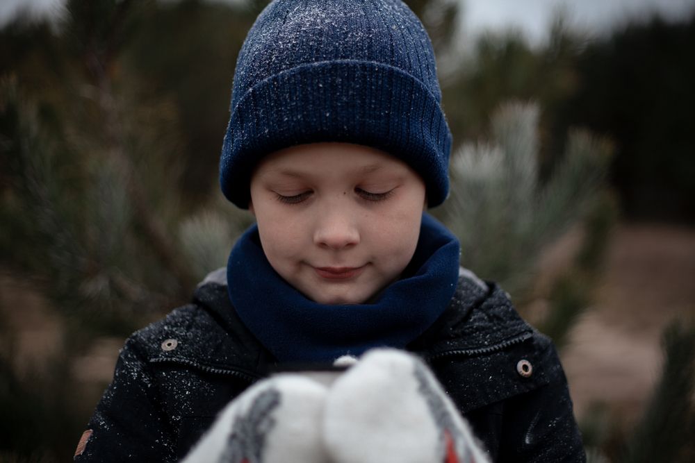 Photograph by Ирина Павловна