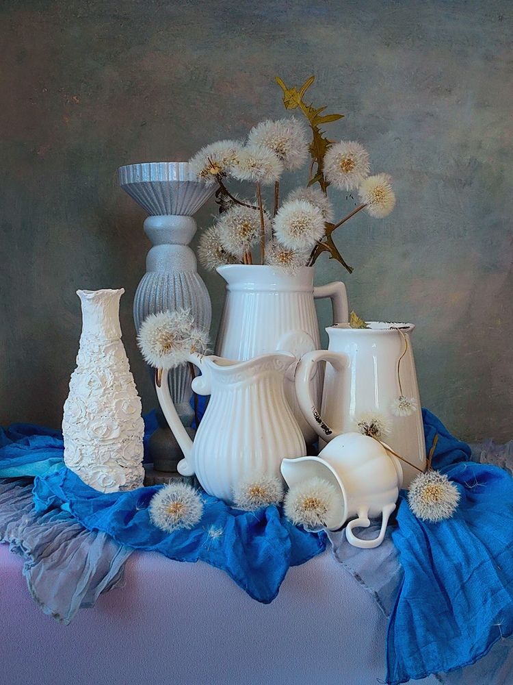 Photograph by Ирина Ветюгова