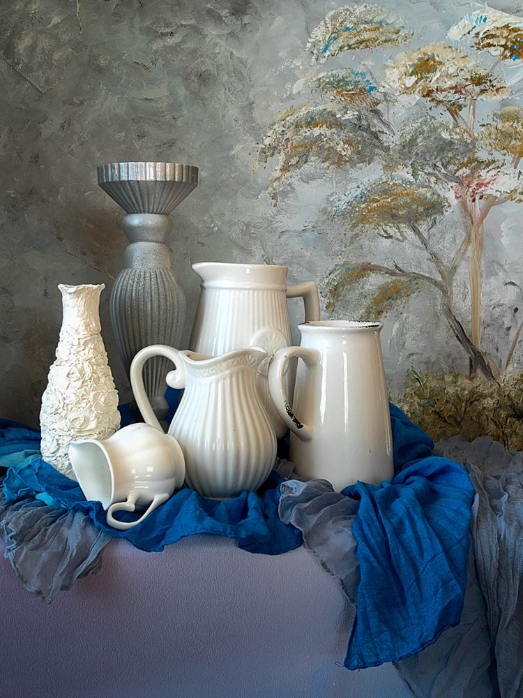 Photograph by Ирина Ветюгова