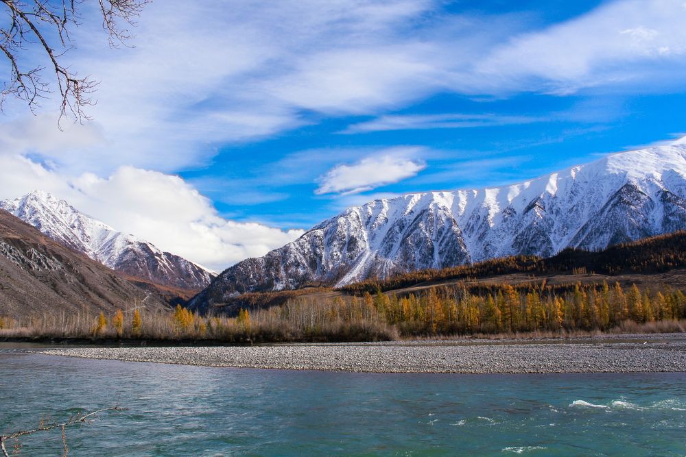 Photograph by Евгения Флиорчук