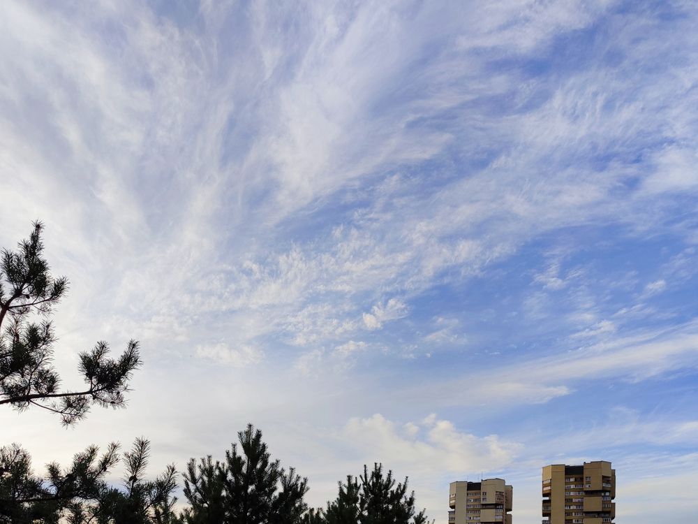 Photograph by Ирина Половцева