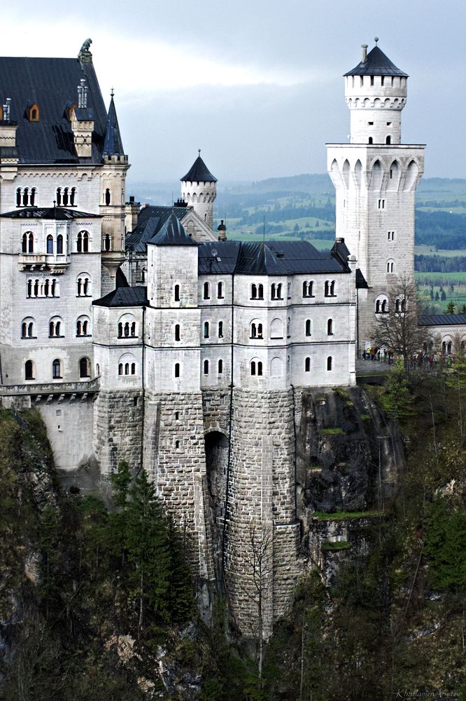 Фотография автора Харламова Валентина