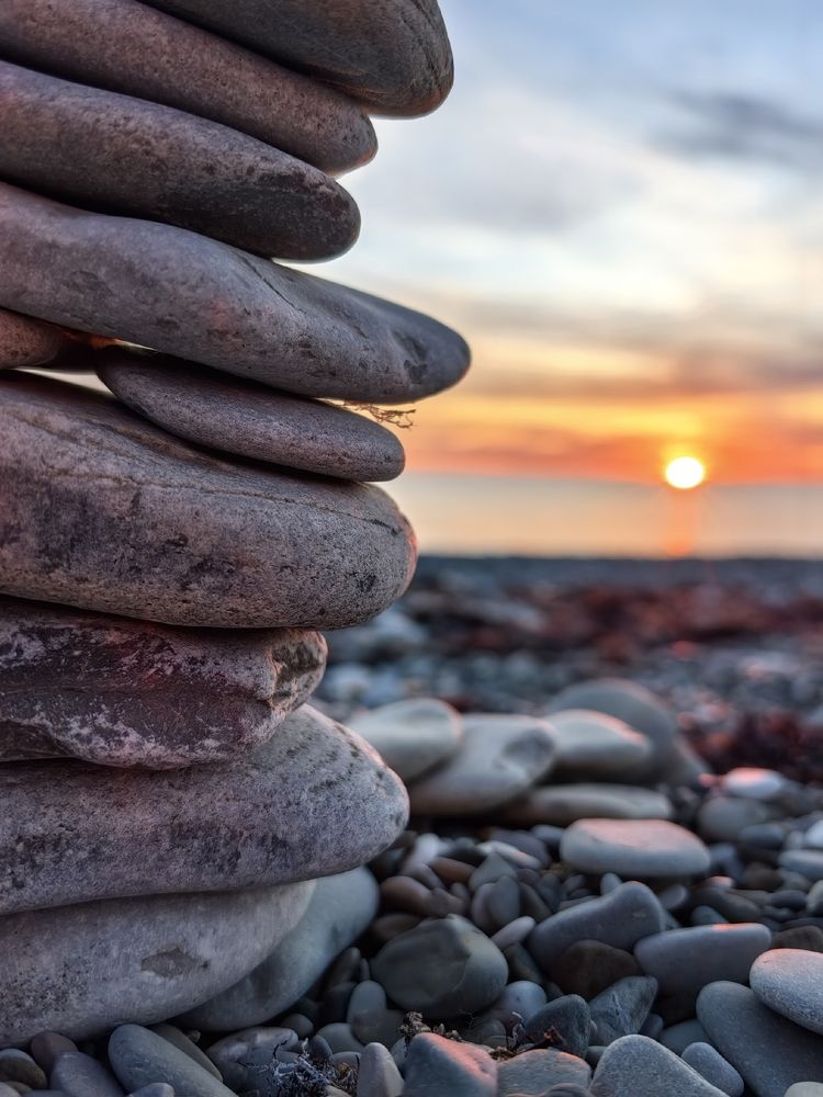 Photograph by Татьяна Винокурова