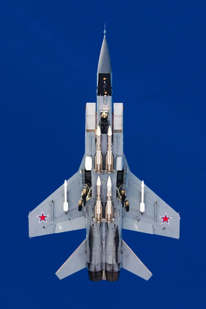 Photograph by Кирилл Мушак