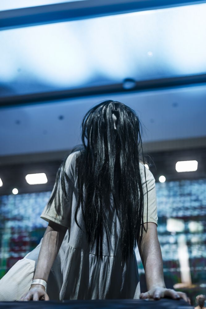 Photograph by Андрей Пащенко