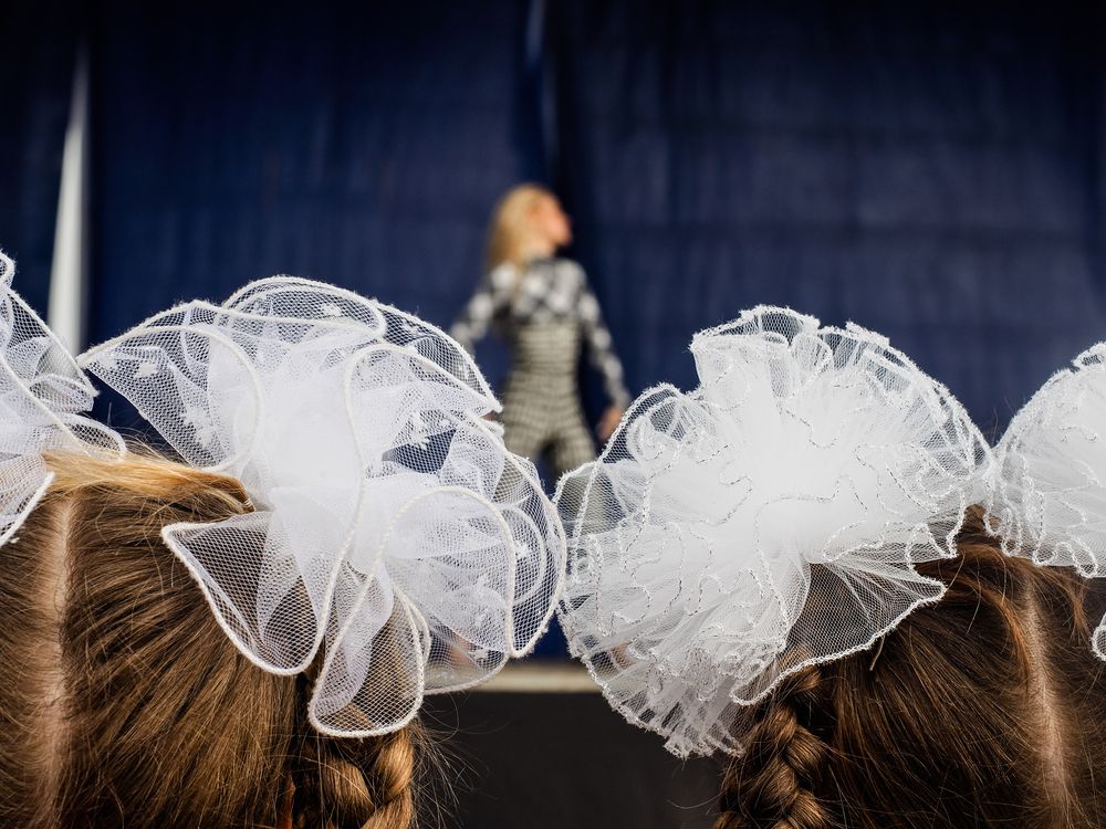 Photograph by Сергей Гаврилов