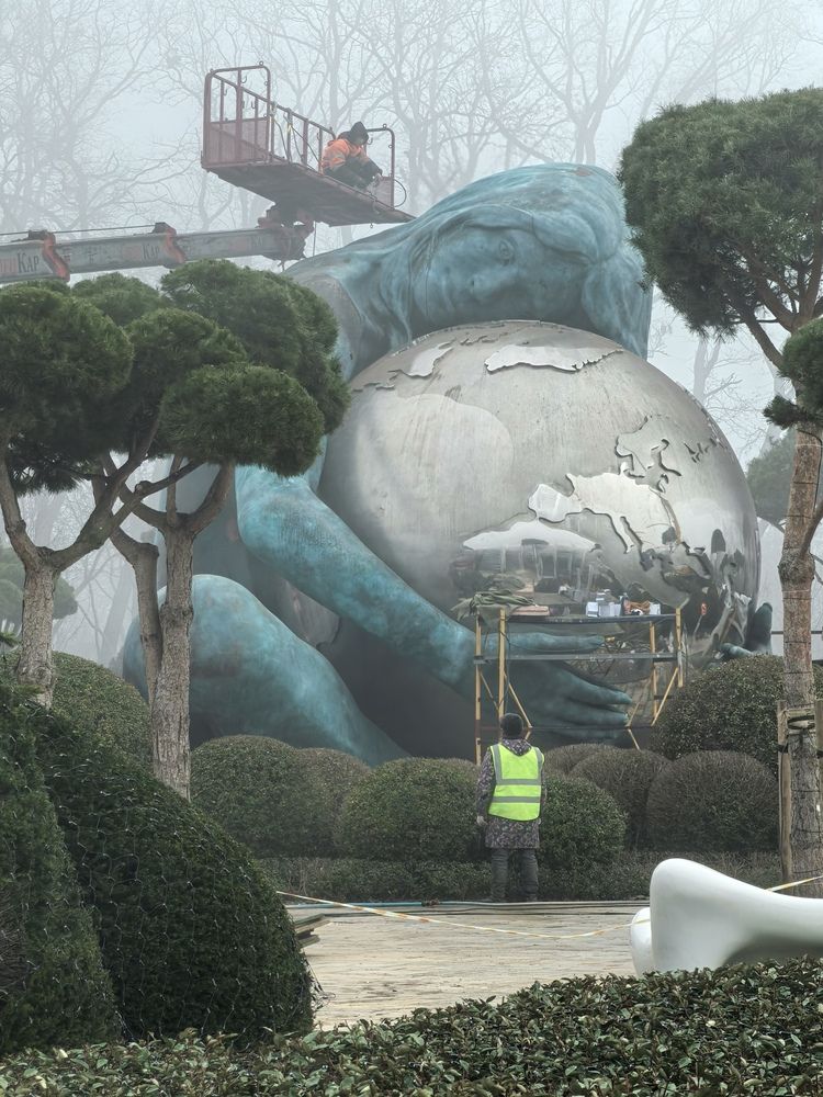 Photograph by Татьяна Винокурова