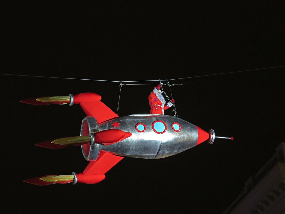 Photograph by Фартушняк Сергей