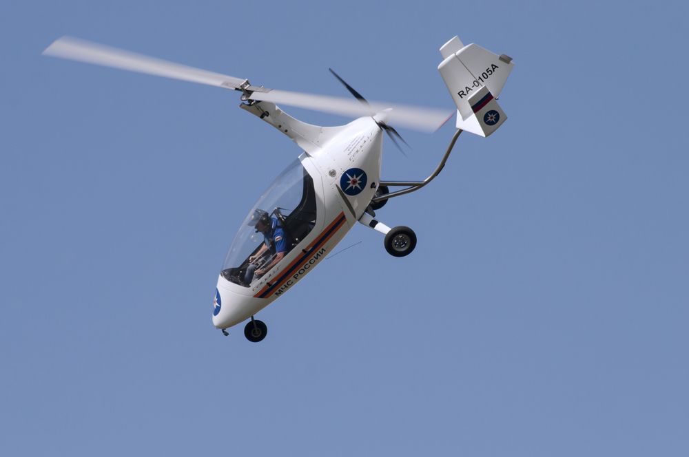 Photograph by Панюшкин Андрей