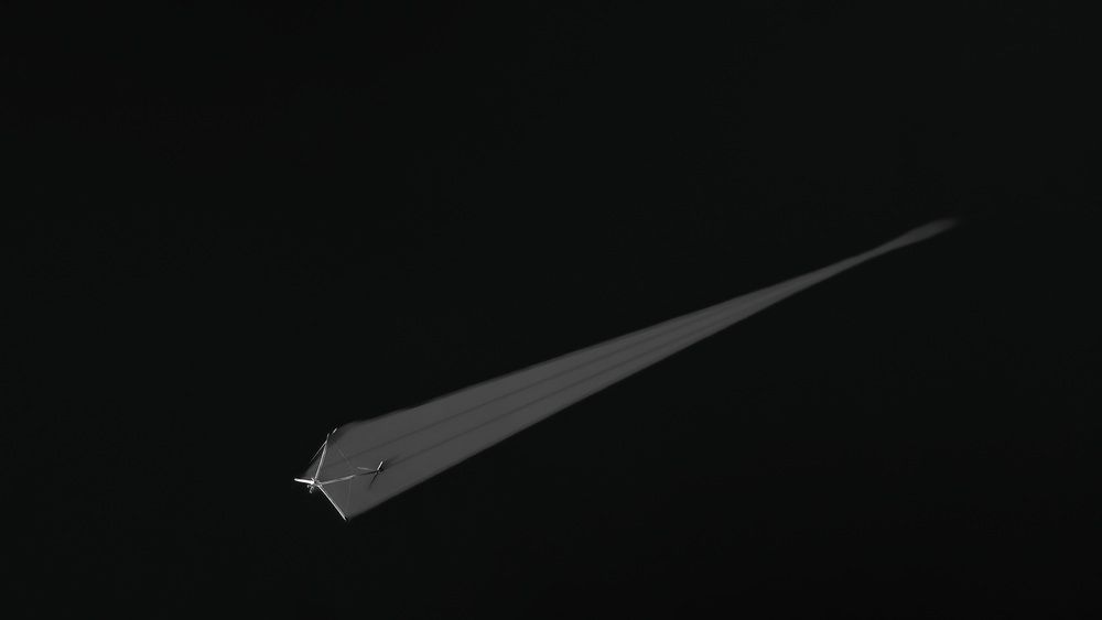 Photograph by wendy klein