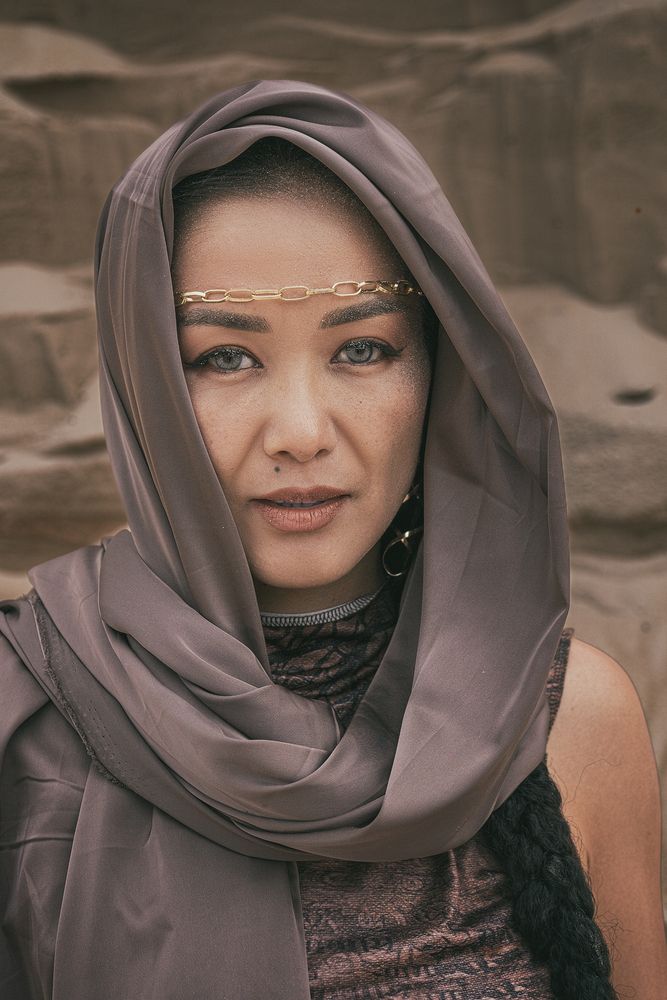 Photograph by Владимир Кононов