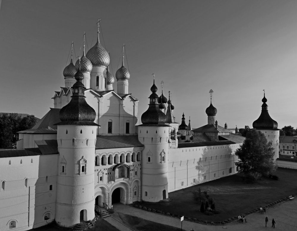 Photograph by николай зайцев