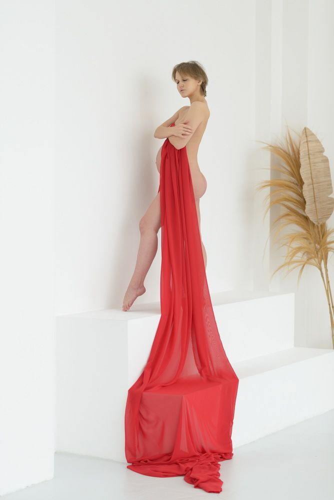 Photograph by Егор Соколков