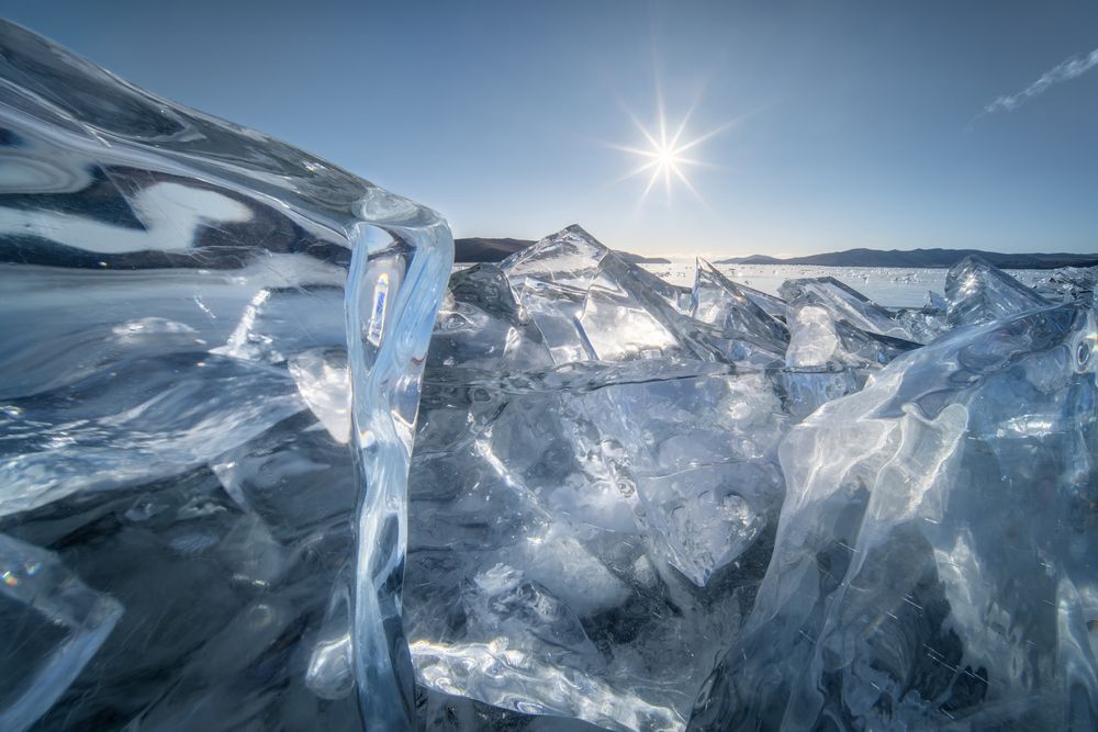 Photograph by Василий Яковлев