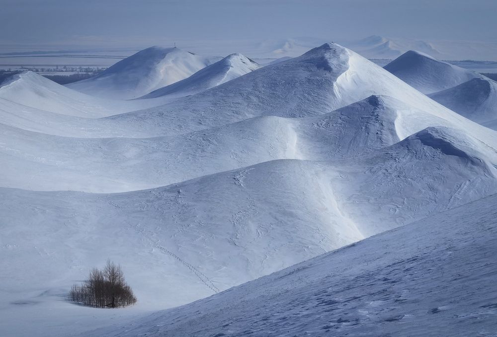 Photograph by Василий Яковлев
