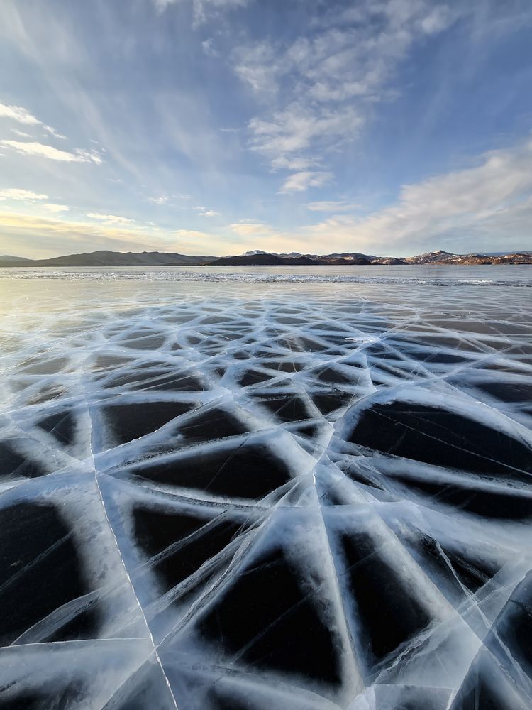 Photograph by Василий Яковлев