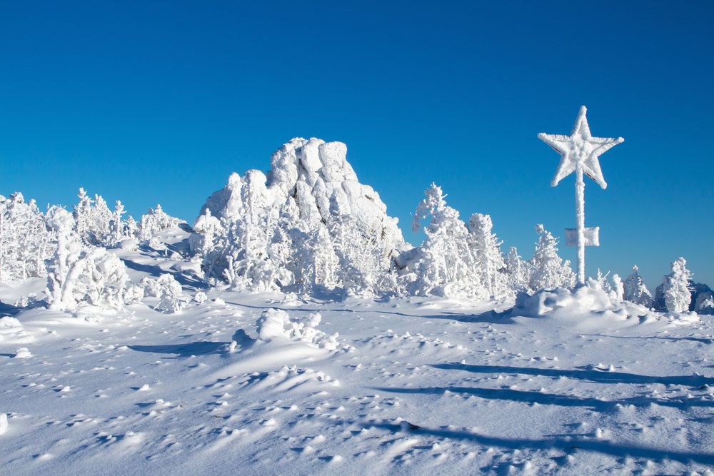 Photograph by Алексей Путилов