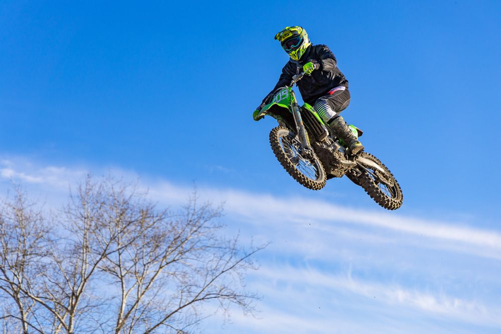 Photograph by Алексей Путилов