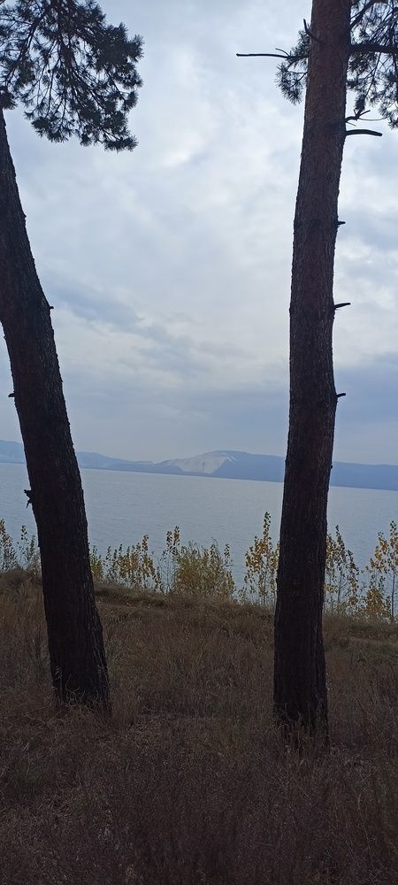 Photograph by Наталья Абдулова