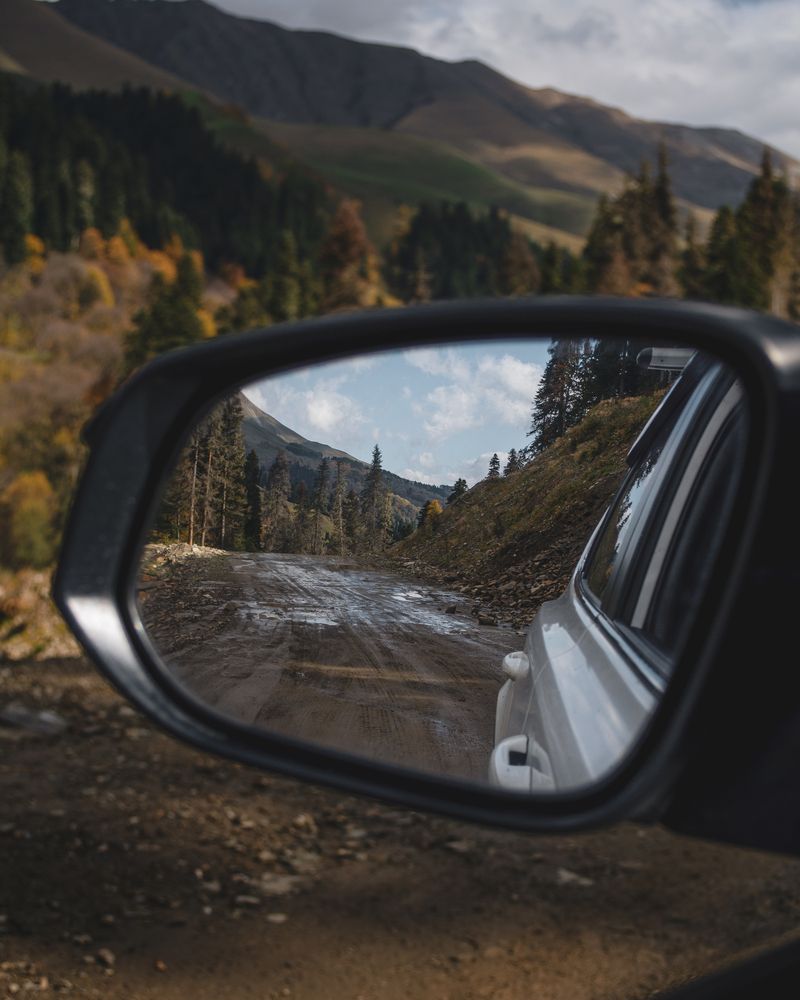 Photograph by Андрей Уваров