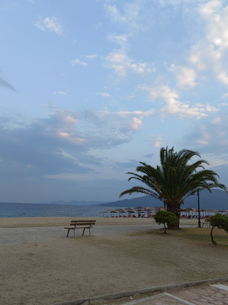 Photograph by Sanja Dabić