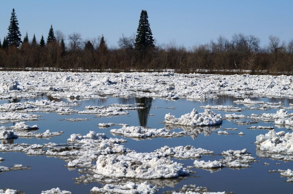 Photograph by Галина Кан