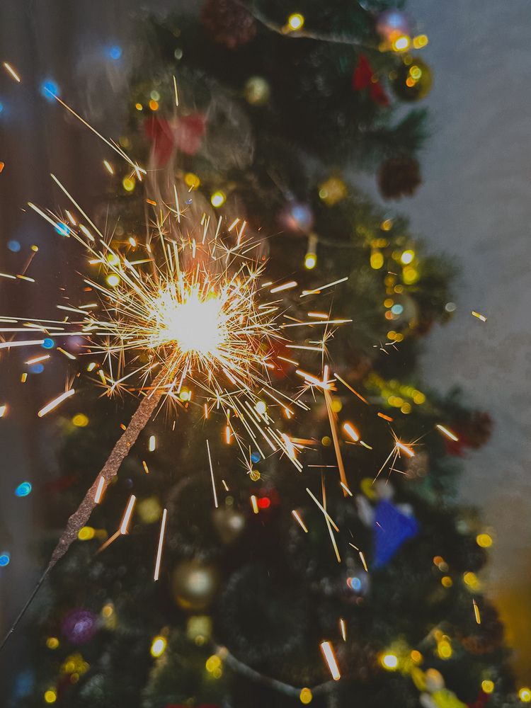 Фотография автора Анастасия