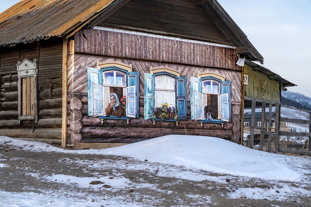 Память, время и иллюзия