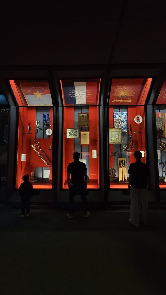 Photograph by Валентина Котова