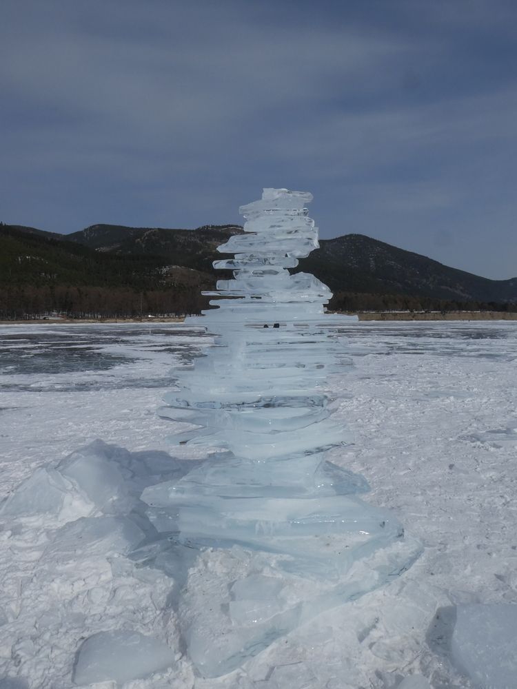 Photograph by Андрей Садчиков