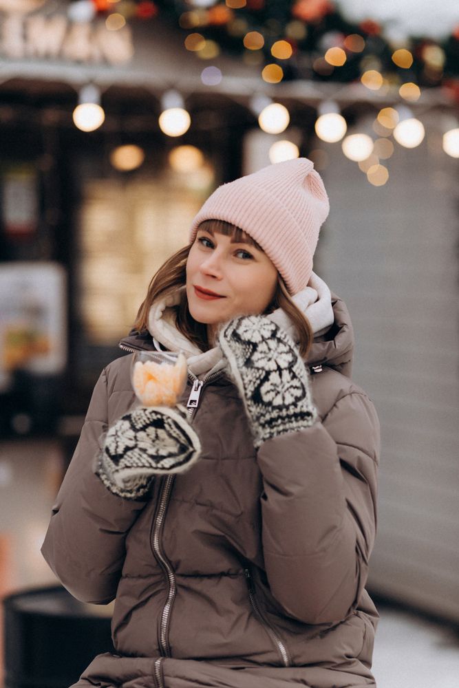 Photograph by Татьяна Мелехина