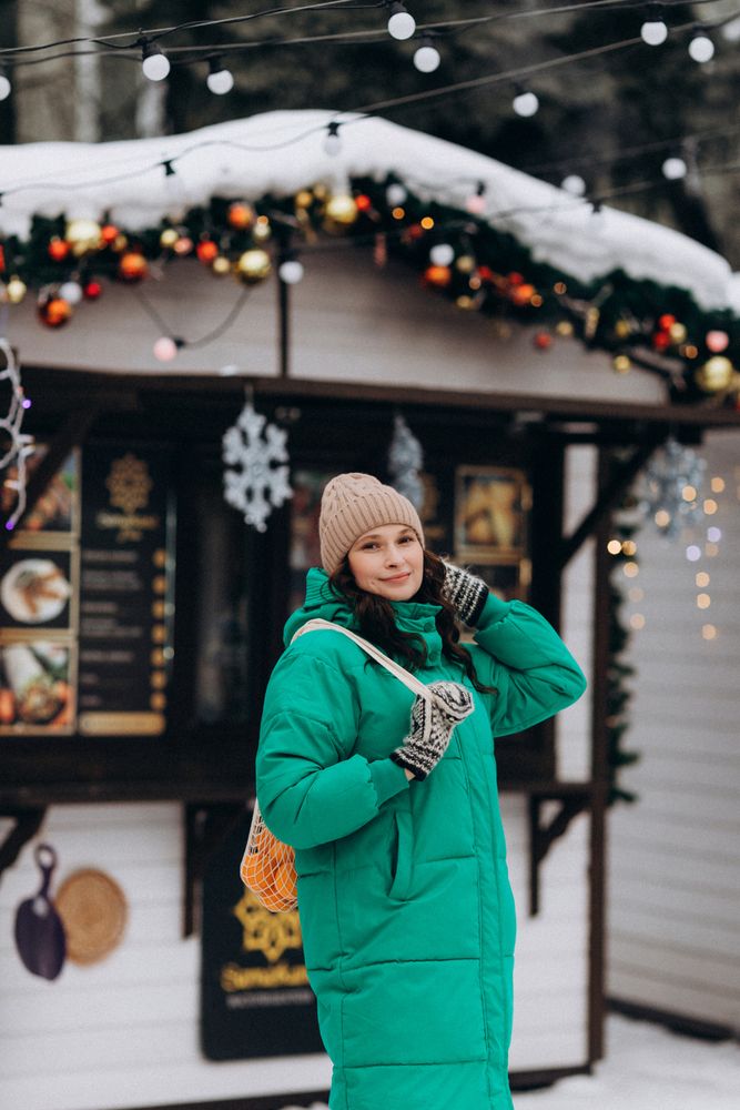 Photograph by Татьяна Мелехина