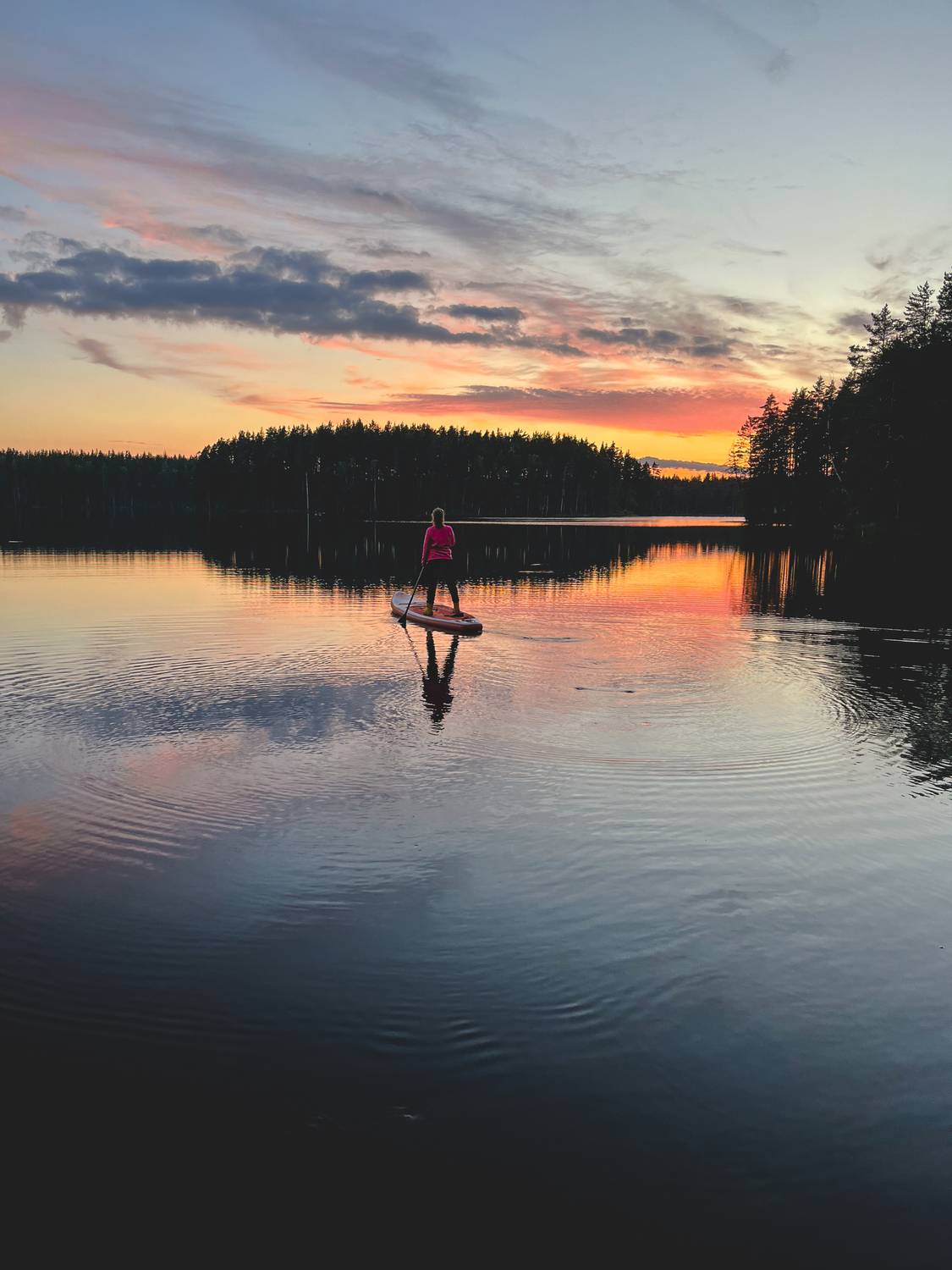 Фотография #12987515