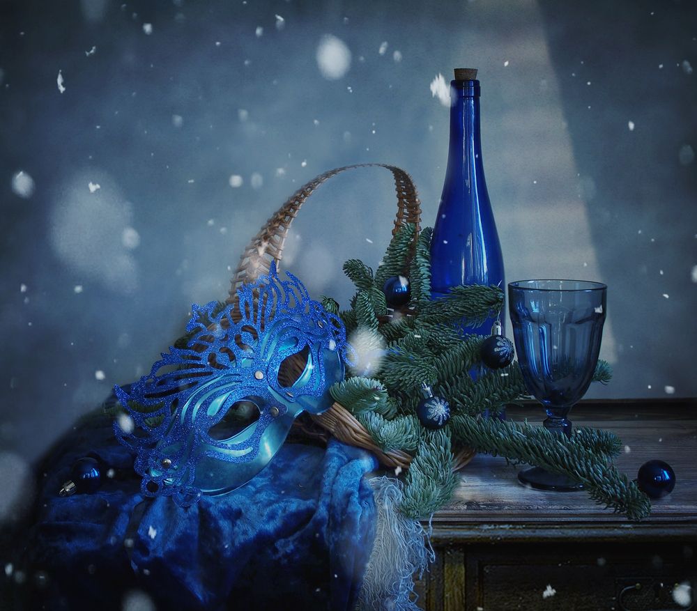 Фотография автора Svetlana Inyusheva