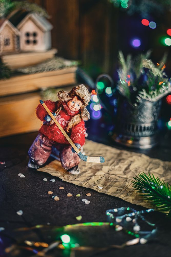 Photograph by Наталья